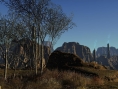 Final Fantasy XIV: new images
