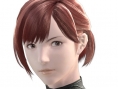 Final Fantasy XIV: new images