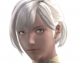 Final Fantasy XIV: new images