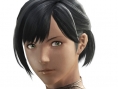 Final Fantasy XIV: new images