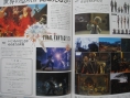 Final Fantasy XIV: new images