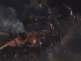 Final Fantasy XIV : quelques images