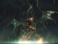 Final Fantasy XIV : quelques images
