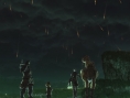 Final Fantasy XIV : quelques images