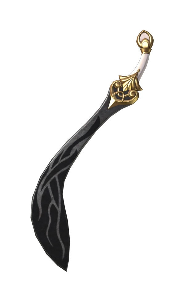 Final Fantasy XIV: new images