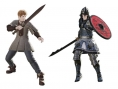 Final Fantasy XIV : toujours des artworks