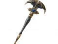 Final Fantasy XIV : toujours des artworks