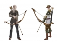 Final Fantasy XIV : toujours des artworks
