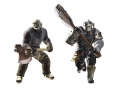 Final Fantasy XIV : toujours des artworks