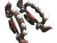 Final Fantasy XIV : toujours des artworks