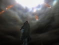 Final Fantasy XIV: new images