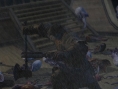 Final Fantasy XIV: new images