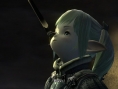 Final Fantasy XIV: new images
