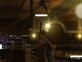 Final Fantasy XIV: new images