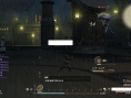 Final Fantasy XIV: new images