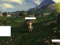 Final Fantasy XIV: new images