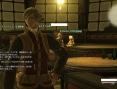 Final Fantasy XIV: new images