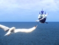 Final Fantasy XIV: new images
