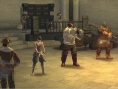 Final Fantasy XIV: new images