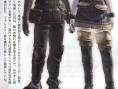 Final Fantasy XIV: new images