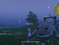 Final Fantasy XIV : nouvelles images de la bêta