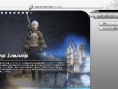 Final Fantasy XIV : nouvelles images de la bêta