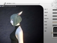 Final Fantasy XIV : nouvelles images de la bêta