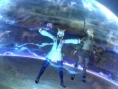 Final Fantasy XIV : nouvelles images de la bêta