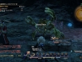 Final Fantasy XIV : nouvelles images de la bêta