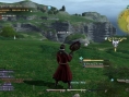 Pas de FFXIV sur 360 : Tanaka s'explique