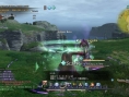 Pas de FFXIV sur 360 : Tanaka s'explique