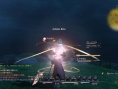 Final Fantasy XIV : nouvelles images de la bêta
