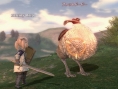 Final Fantasy XIV : nouvelles images de la bêta