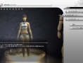 Final Fantasy XIV : nouvelles images de la bêta