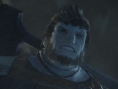 Pas de FFXIV sur 360 : Tanaka s'explique