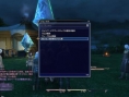 Final Fantasy XIV: new images