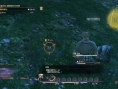 Final Fantasy XIV: new images