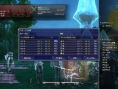 Final Fantasy XIV: new images