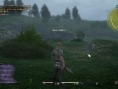 Final Fantasy XIV: new images