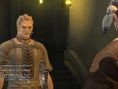 Final Fantasy XIV: new images