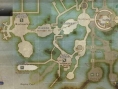 Final Fantasy XIV: new images