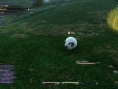 Final Fantasy XIV: new images