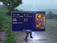 Final Fantasy XIV: new images