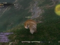 Final Fantasy XIV: new images
