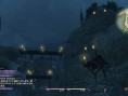 Final Fantasy XIV: new images