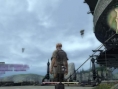Final Fantasy XIV: new images