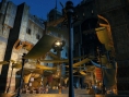 Final Fantasy XIV: new images