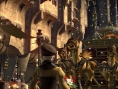Final Fantasy XIV: new images