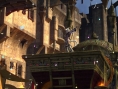 Final Fantasy XIV: new images