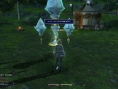Final Fantasy XIV: new images